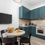 Urban *